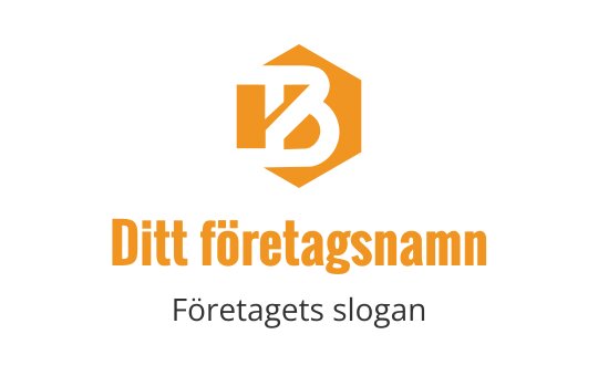 Bokstäverna A-Z logo