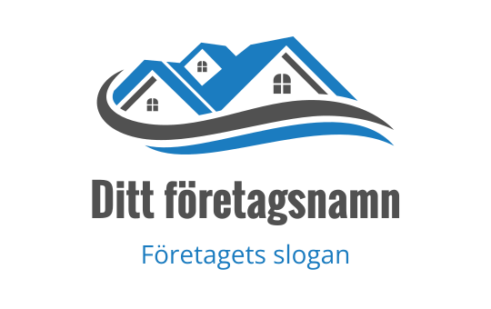 Solenergi logo