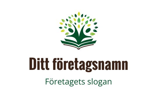 Bok logo