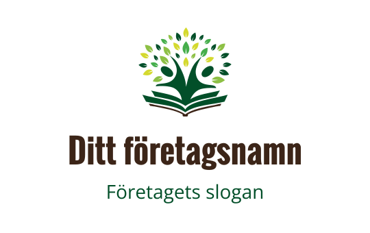 Bok logo