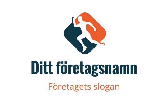 Korning logo
