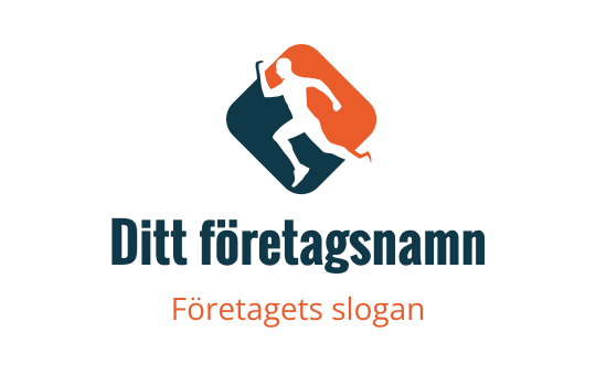 Korning logo