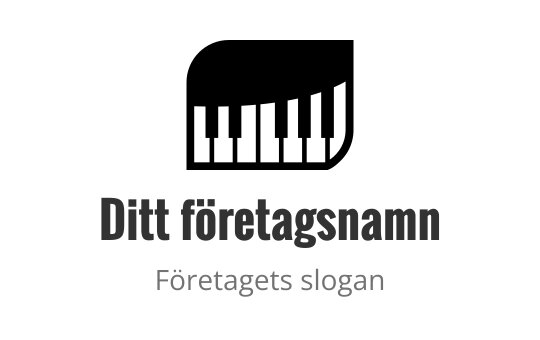 Instrument logo