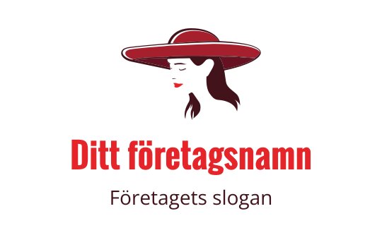 Raknare logo