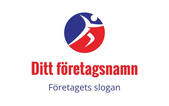 Korning logo