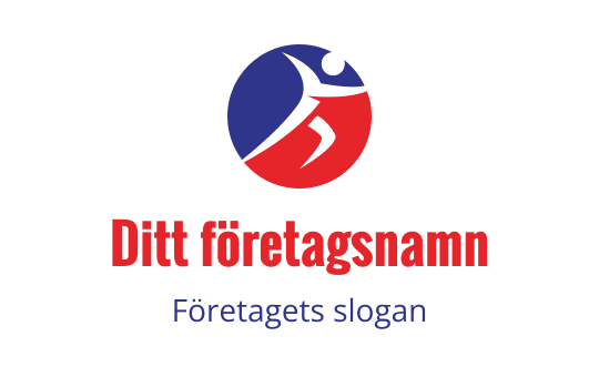Korning logo
