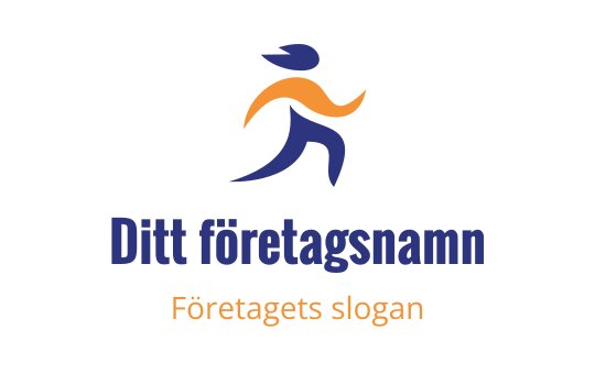 Korning logo