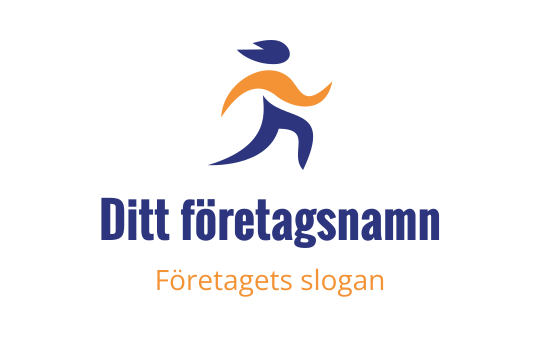 Korning logo