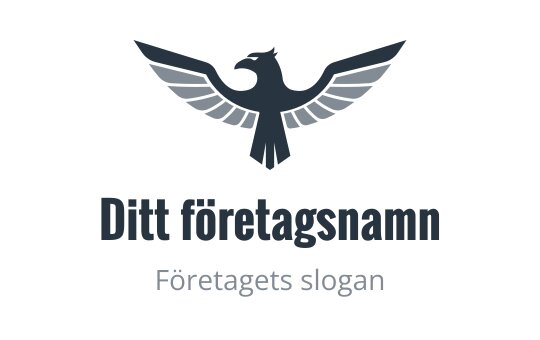 Land logo