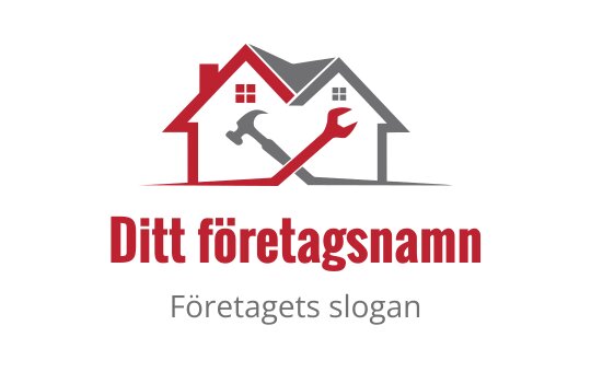 Tak logo
