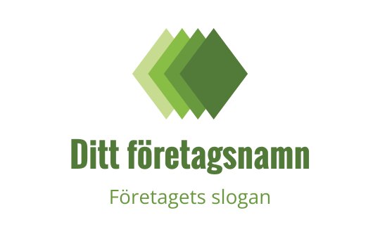 Fonster logo