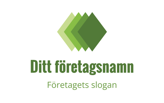 Glas logo