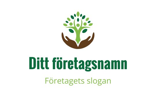 Skog logo