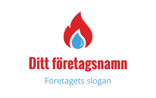 Ror logo