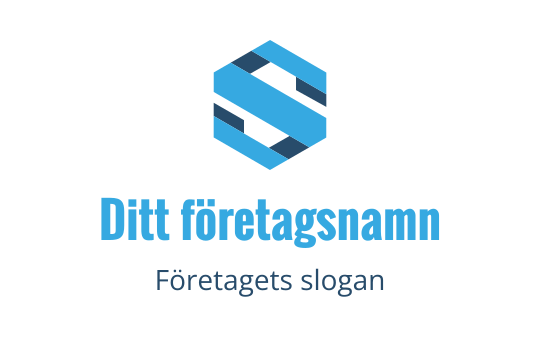S logo