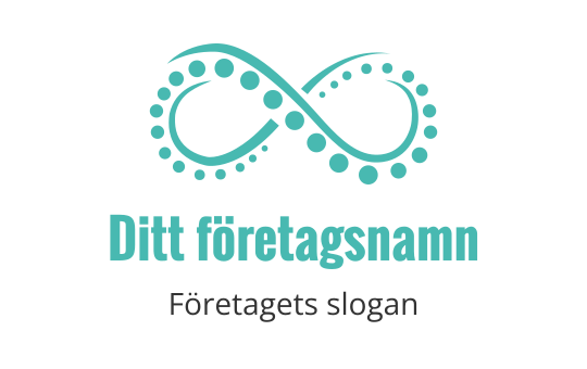 Oandlighet logo