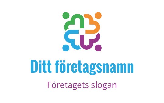 Van logo
