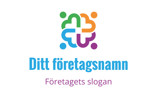 Van logo