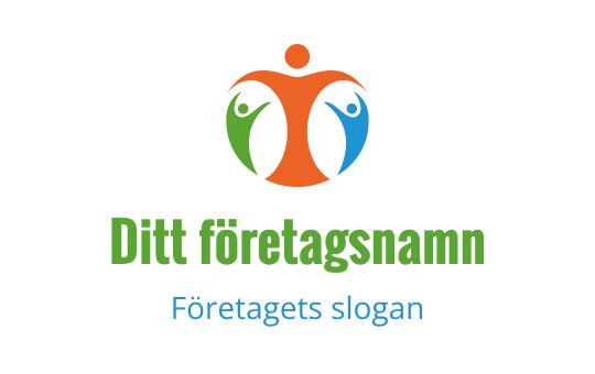 Teater logo