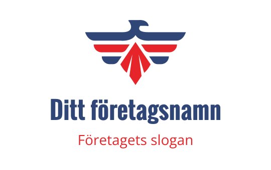 Land logo
