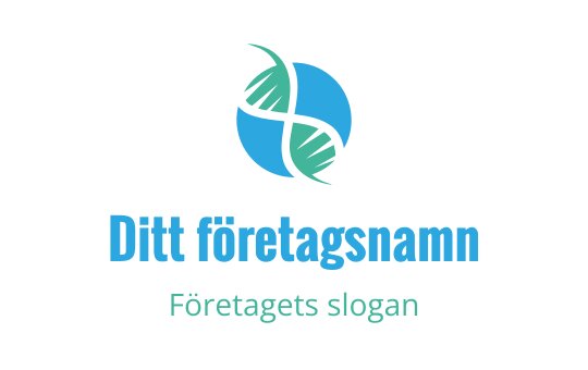 Laboratorium logo