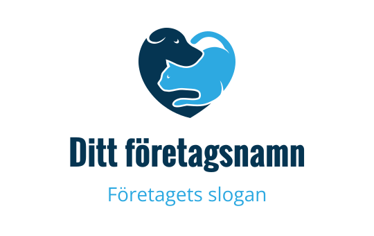 Flygande hast logo