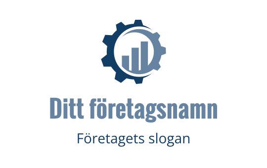 Byggnads- och anlaggningsarbeten logo
