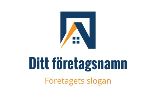 Tak logo