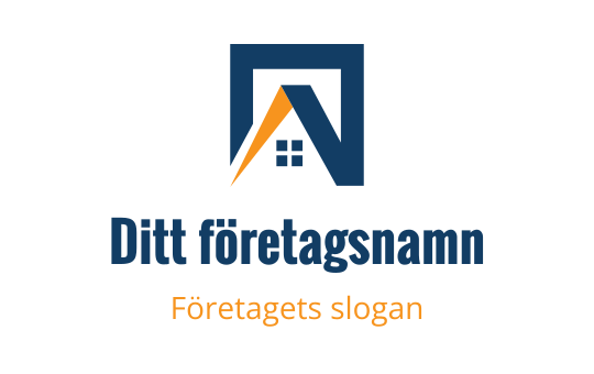 Snickeri logo