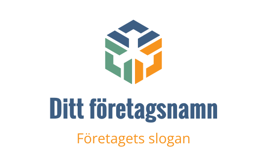 Finansiering logo