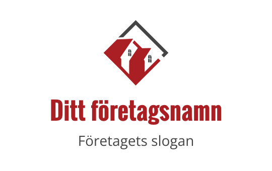 Landskapsarkitektur logo