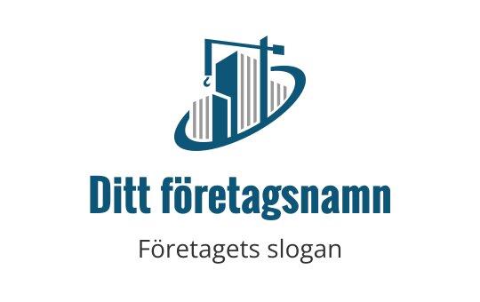 Svetsning logo