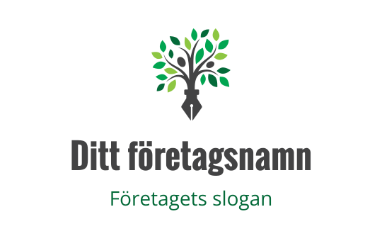Trad logo