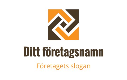 Skap logo