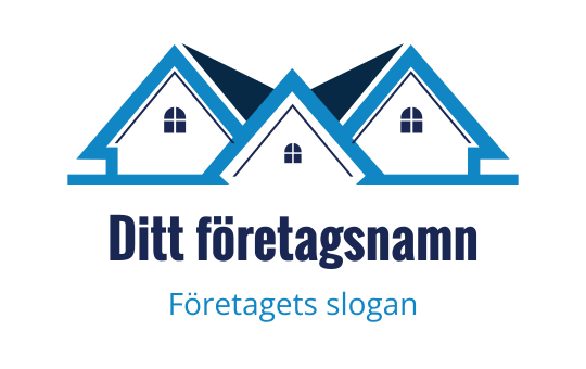 Rengoring Hemtjanster logo