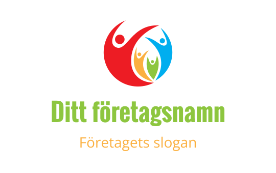 Fest logo