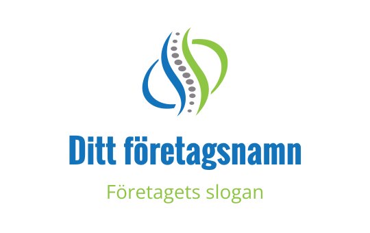 Laboratorium logo