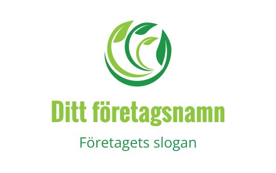 Flod logo