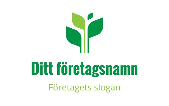 Grasmatteskotsel logo