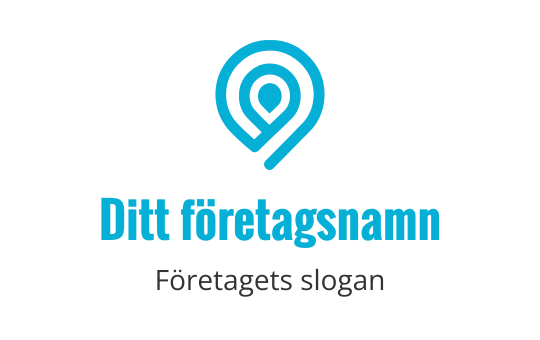 Punkt logo