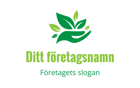 Trad logo