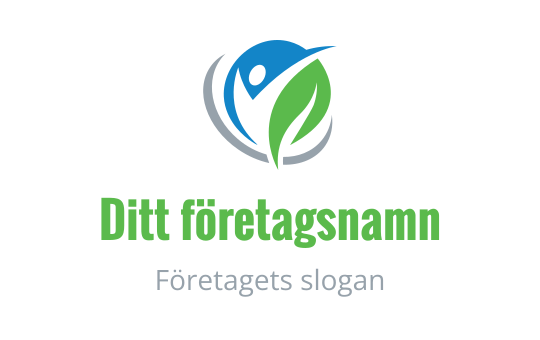 Forening logo