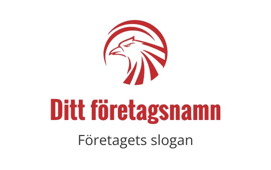 Fladdermoss logo