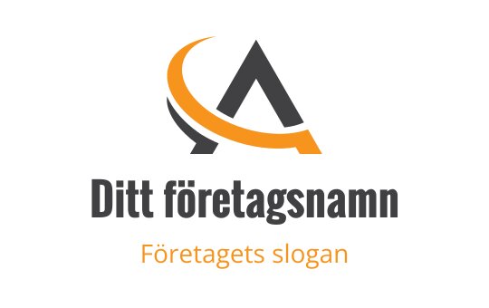 C logo