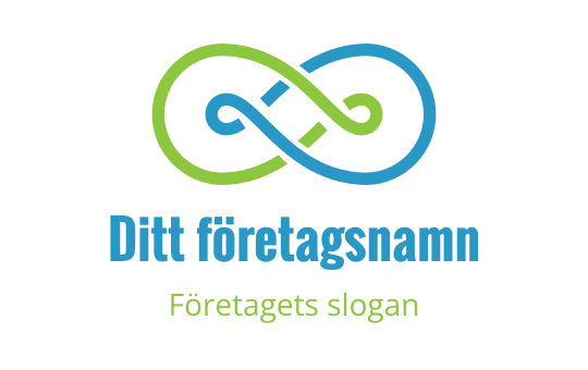 Oandlighet logo
