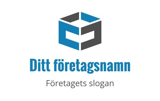 Rocket logo