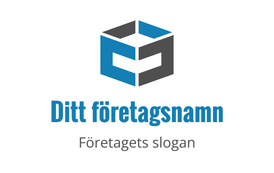 Radgivning logo