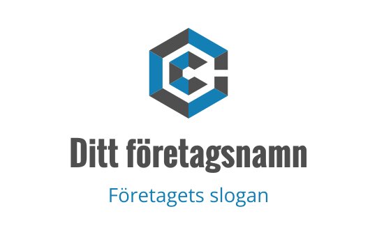 C logo