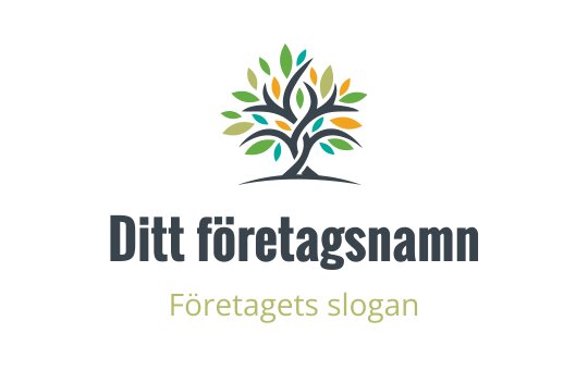 Coaching logo
