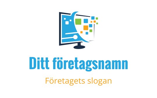 Uppgifter logo